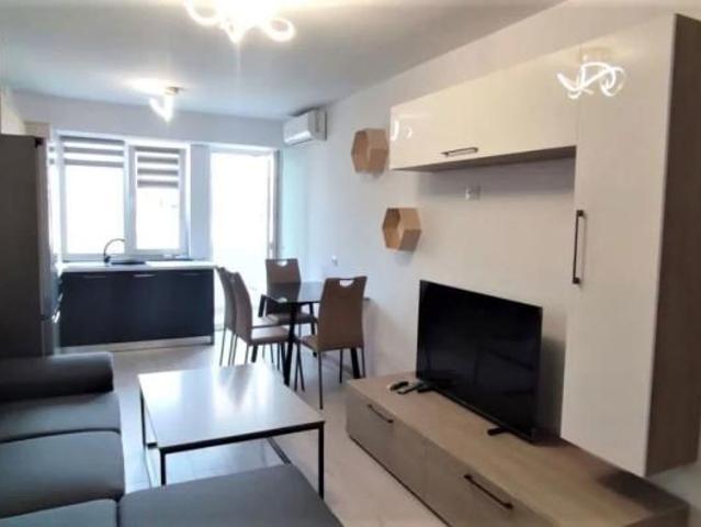 Premium Bloc nou / Cod CE604