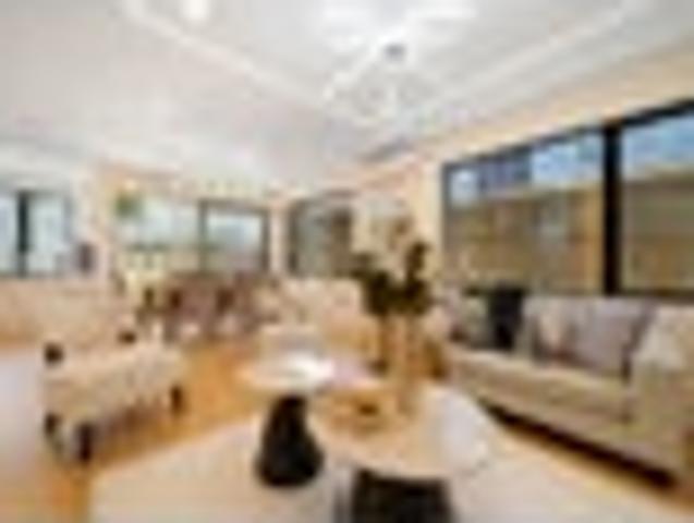 Premium Brand New Freehold Living for You
