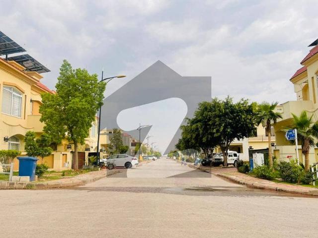 Premium C1 Corner Plot Ideal for Dream Home & Investment