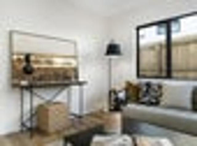 Premium Customisable New Builds. Title Issued