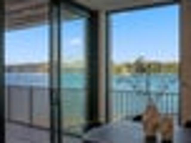 Premium Coastal Living Ready to Occupy