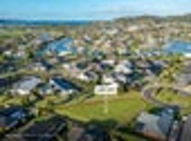 Premium Coastal Section Whitianga Waterways