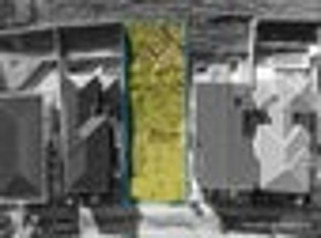 Premium Coastal Section with Stunning Sea Views