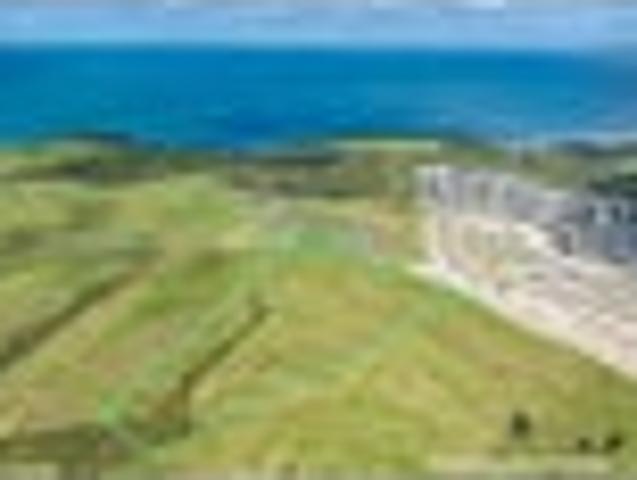 Premium, Coastline, Lifestyle
