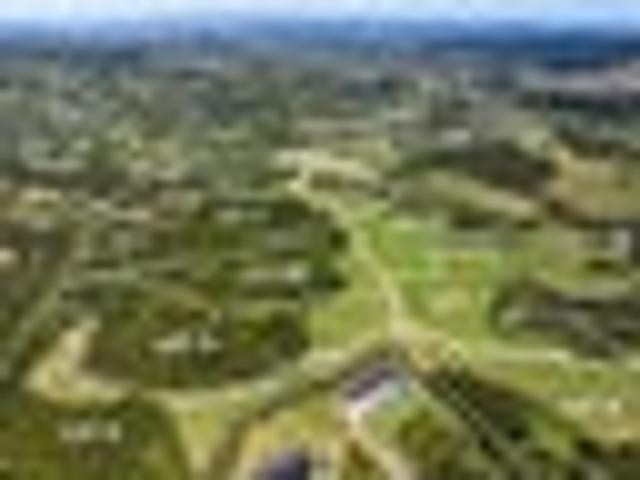Premium Coatesville Lots Released