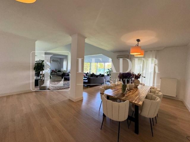 premium compound i modern villa i iancu nicolae