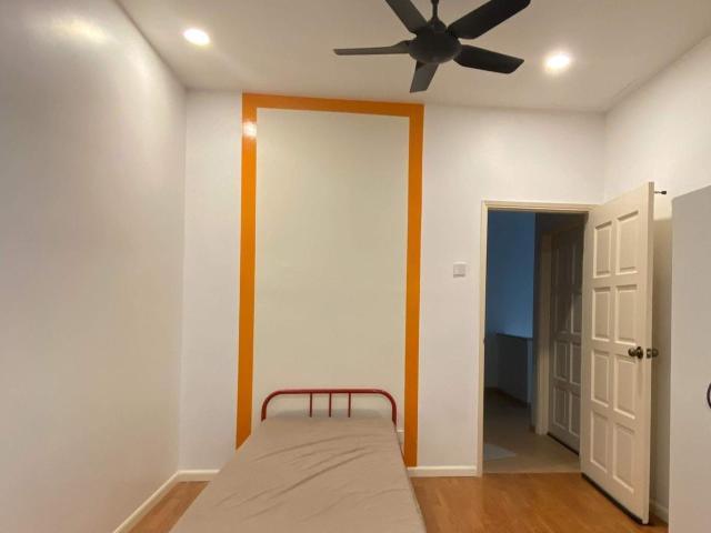 Premium Cosy Single Room for Rent