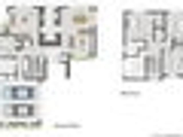 Premium Corner Section Home – 4 Bed, 3 Bath
