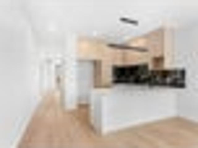 Premium Corner Site — Priced to Sell