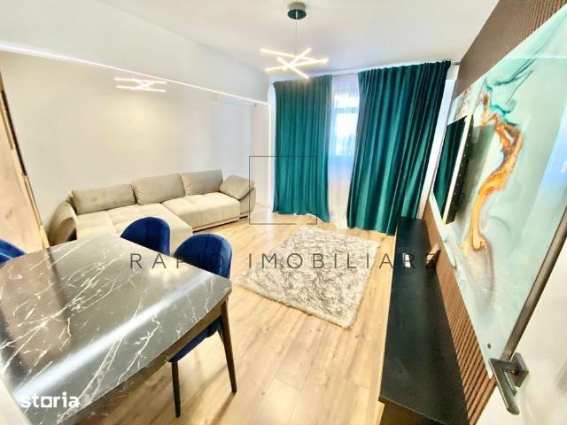 Premium De inchiriat Apartament 2 Camere zona General