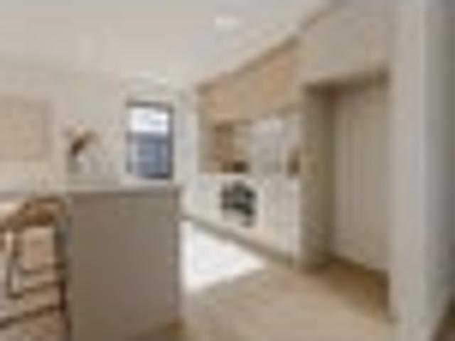 Premium Design. Exceptional Finish