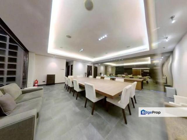 Premium Design, Luxury interior,walking to shop, great ammenities