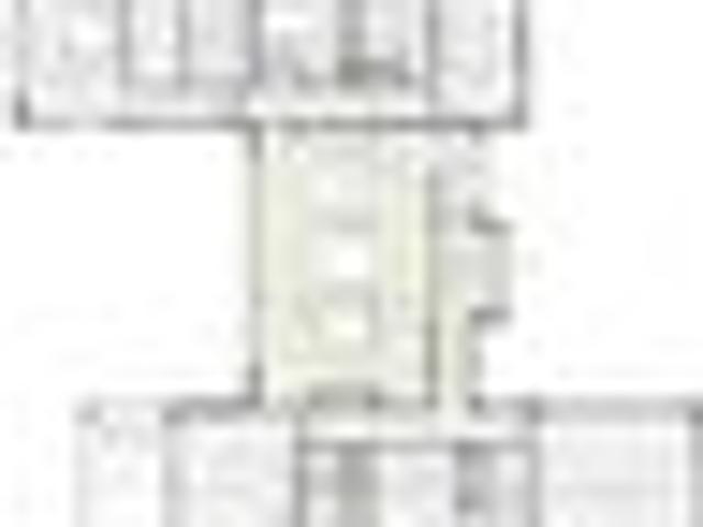Premium Design. Stunning Rural Setting
