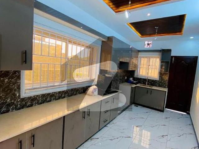 Premium Designer Villas in Faisal Hills Book Now on Easy Installments Faisal Hills Block B