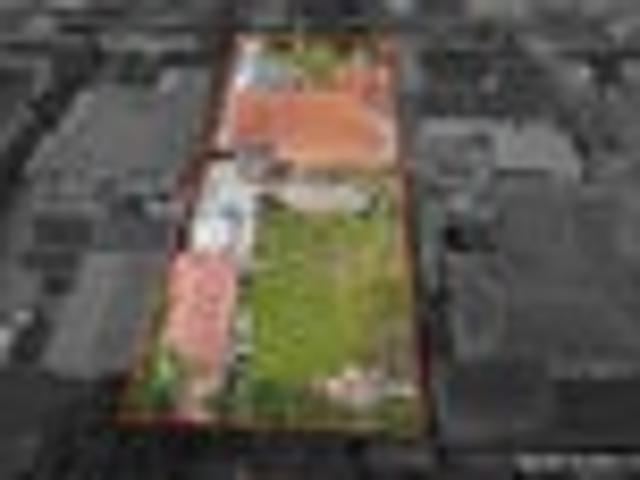 Premium Development Opportunity