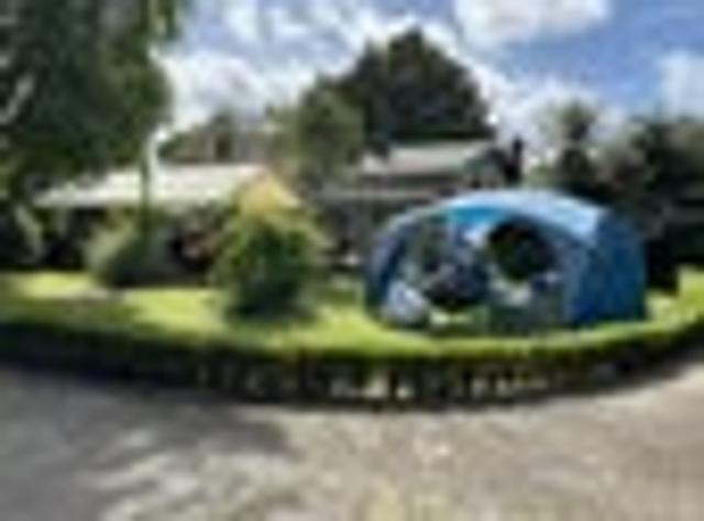 PREMIUM DEVELOPMENT OR TRADITIONAL FAMILY HOME