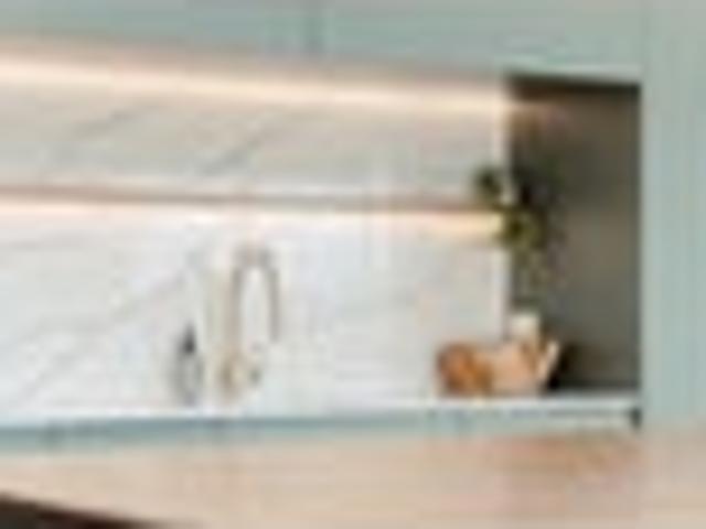 Premium, Effortless Living and Long Term Value