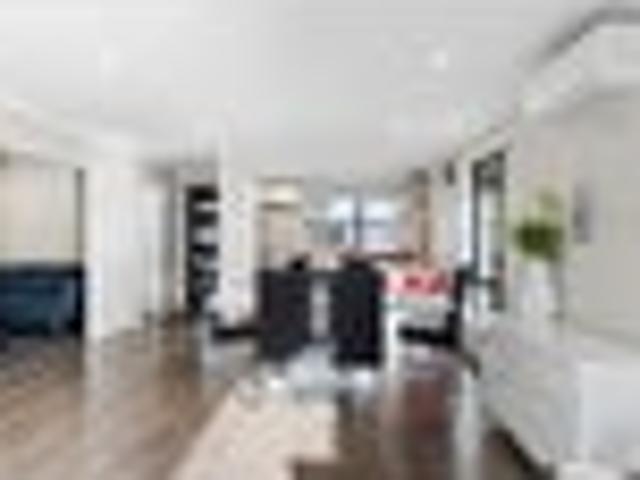 Premium Fully Brick G.J. Gardner Built Home