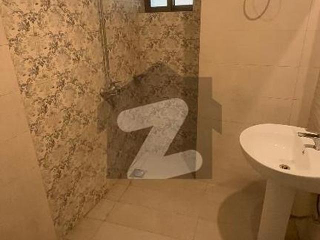 Premium Fully Furnished 2 Bed Luxury Apartment for Rent in Shah Jamal
