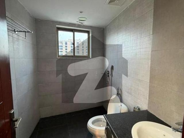 Premium Fully Furnished 2 Bedroom Apartment for Rent in Gulberg, Lahore Gulberg
