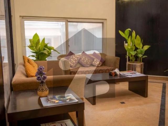 Premium Fully Furnished 2 Kanal House for Rent on Main Road F 7 Islamabad | 20 Bedrooms | Ideal for Corporate & Embassy Use F 7