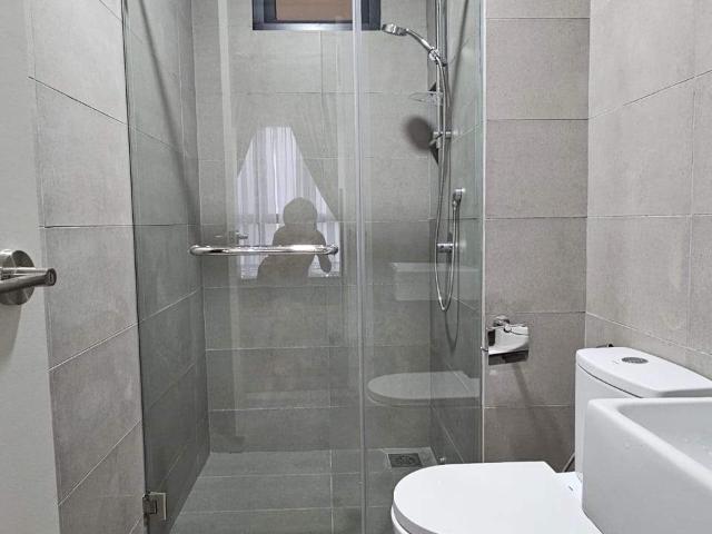 Premium Fully Furnished Junior Suite for Rent