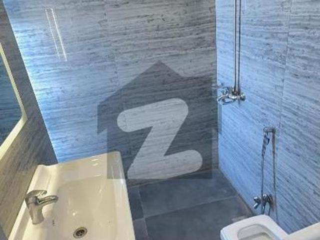 Premium Fully Furnished Luxury Apartment for Rent Location: Shah Jamal, Abadi Bazar, Lahore Shah Jamal