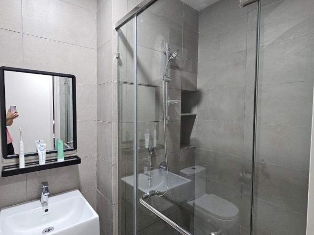 Premium Fully Furnished Single Bedroom for Rent