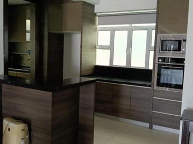 Premium fully renovated summerton