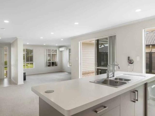 Premium Fairview Estate Home for You