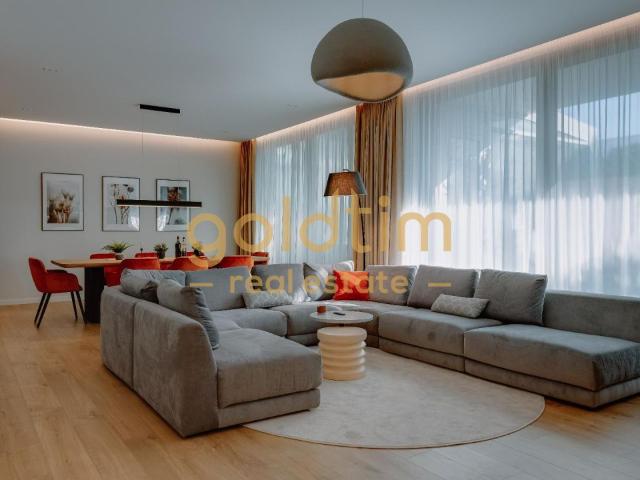 Premium Family Home in Iancu Nicolae/Green Surroundings & Top Schools/Near AISB