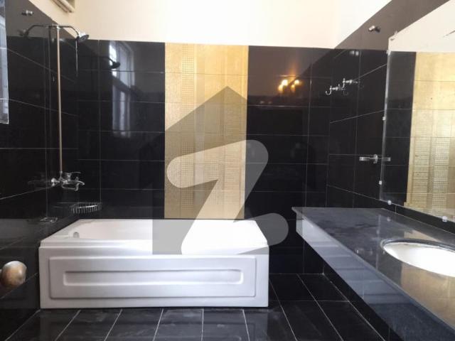 Premium Family House for Rent on Main Road F 7 Islamabad | 5 Bedrooms | Prime Location F 7