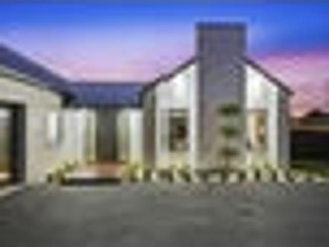 Premium Family Living in a Sought After Area