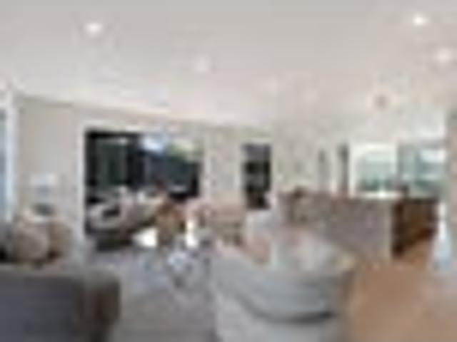 Premium Family Living in Upper Orewa
