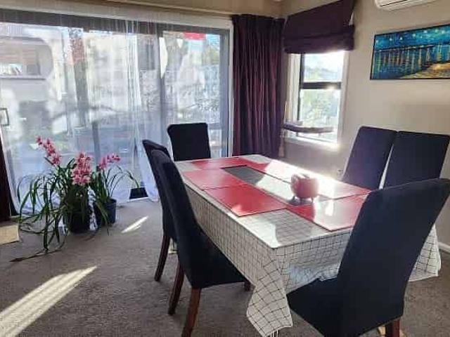 Premium Family Living Zoned in Westburn & Burnside