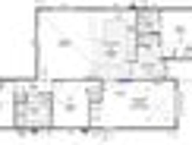 Premium Finish 3 Bed Turnkey Beachgrove