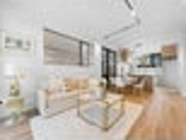 Premium Finishes,Freehold Title, Exceptional Value