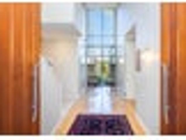 Premium flagstaff Riverfront Living