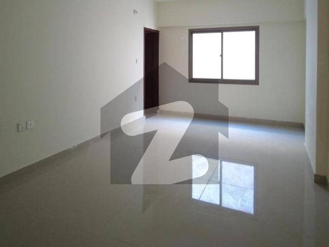 Premium Flats Available In One Mall Spacious Living