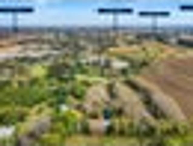 Premium foothold in Auckland’s future urban zone