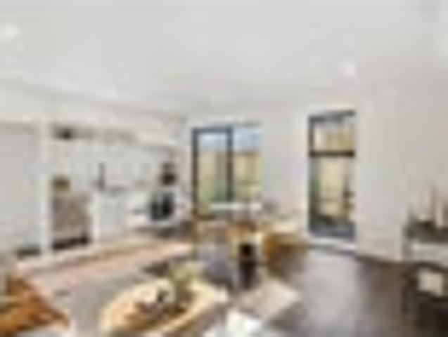 PREMIUM FREEHOLD HOMES MOVE IN NOW!