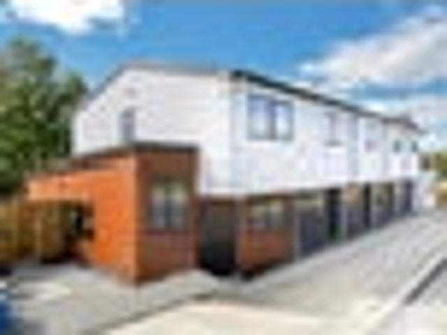 Premium Freehold Homes in Ranui