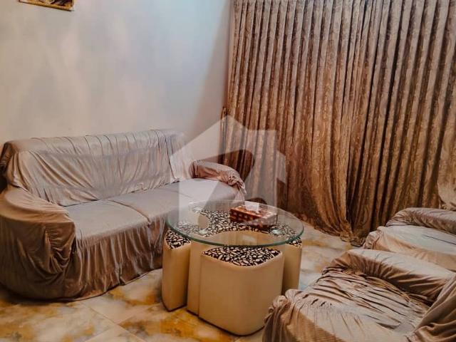 Premium G+2 House for Sale | Gulshan e Iqbal Block 13 D1