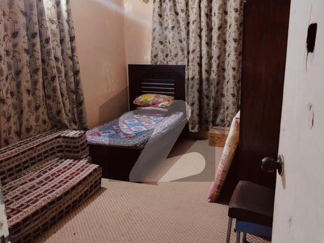 Premium G+2 House for Sale | Gulshan e Iqbal Block 13 D1 Gulshan e Iqbal Block 13/D 1