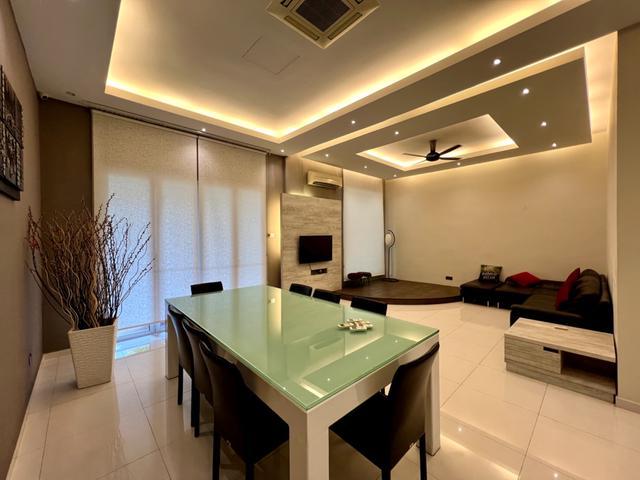 Premium Gated Guarded DResidence 5 Beds 5 Baths MoveIn Ready