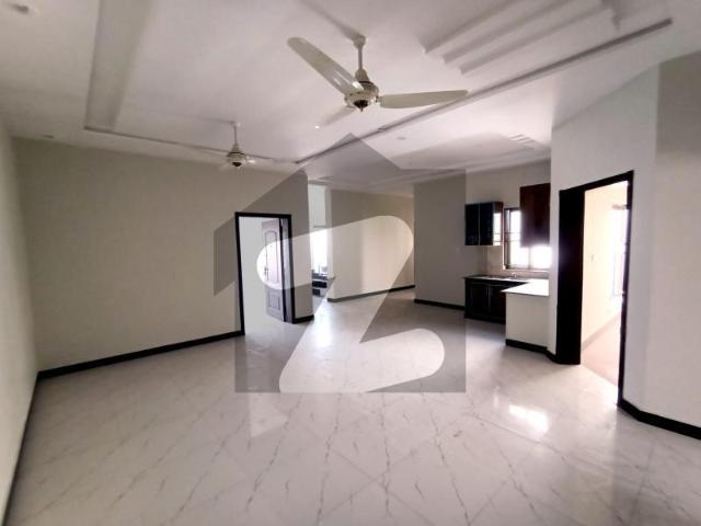 Premium Good Location 10 Marla House Is Available For Sale In Gujranwala DHA Sector A