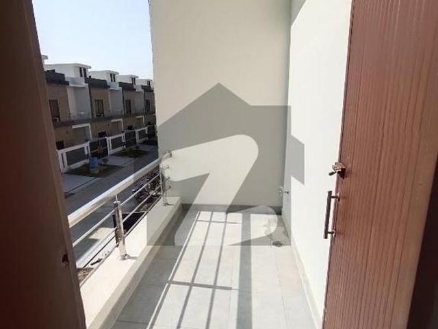 Premium Good Location 5 Marla House Is Available For sale In Gujranwala DHA Sector A