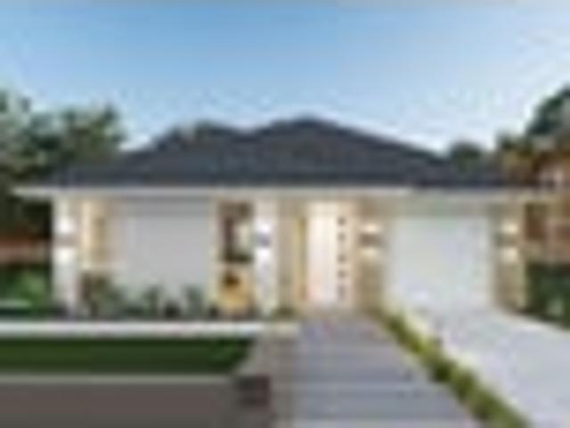 Premium Hayfield Park House Package