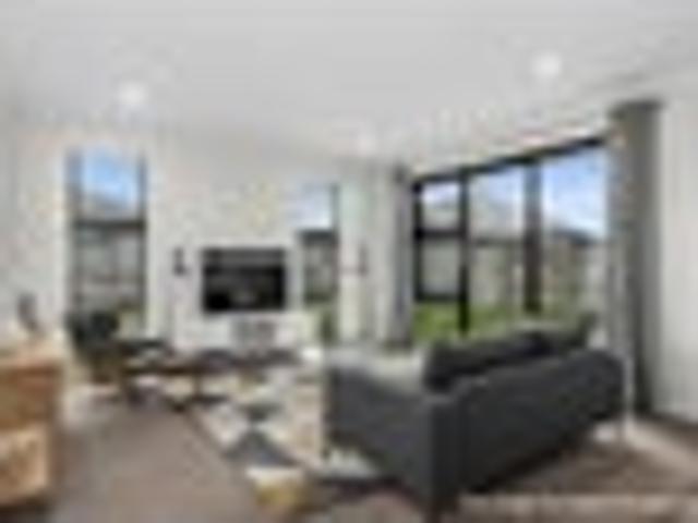 Premium Home. Ready Now