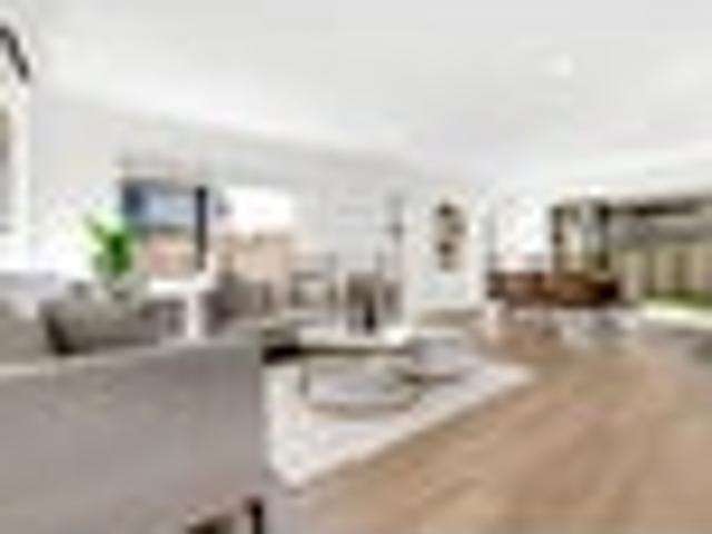 Premium Home, Walk to School